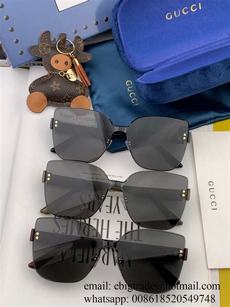 cheap gucci sunglasses from china|cheap Gucci sunglasses wholesale.